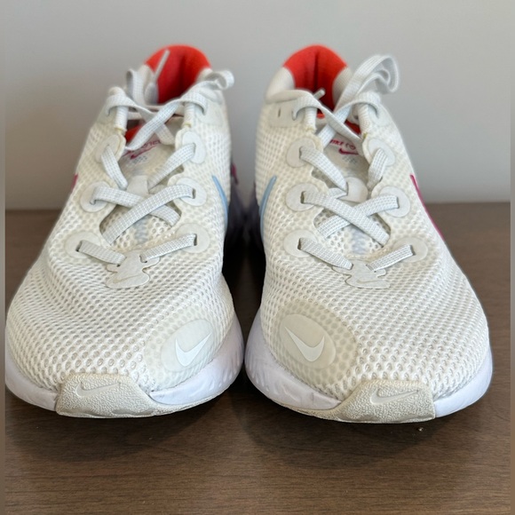 Nike Renew Women’s Sneakera - Picture 5 of 9